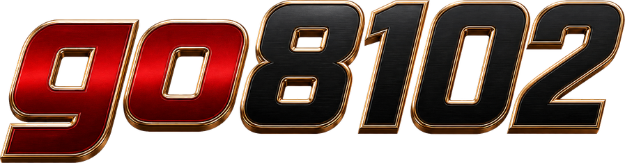 go8102